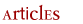 college university articles