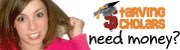 Click here to find out more!
